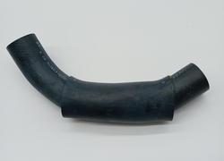 Vesiletku CBR 1000 19510-MM5-000