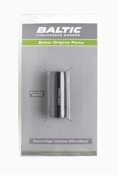Baltic Sulake United Moulders automaattiliiveihin