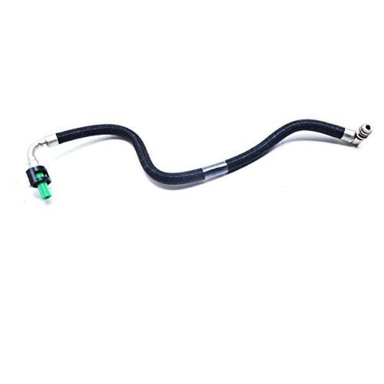 Polttoainesuodatin SDI RUSH