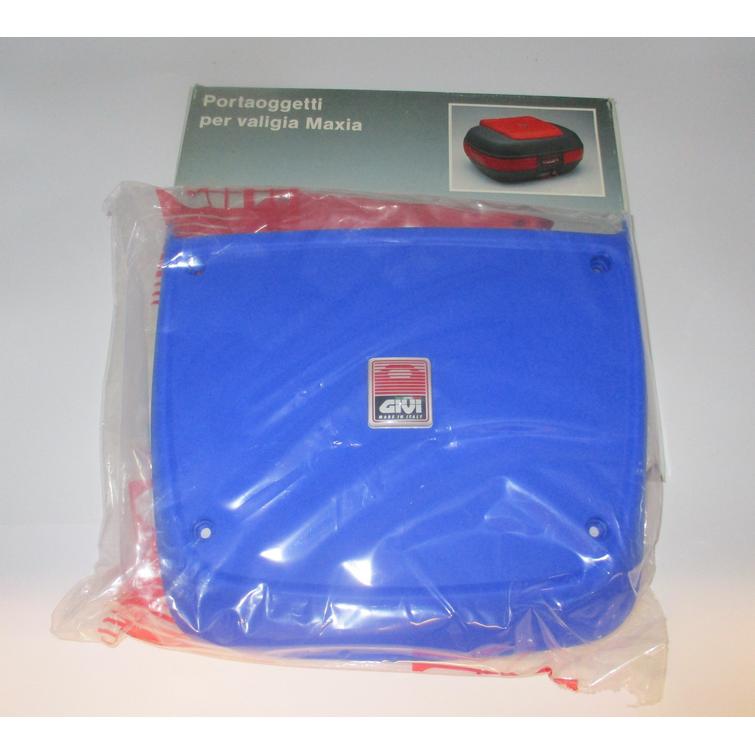 P&auml;&auml;liteline Maxia 50