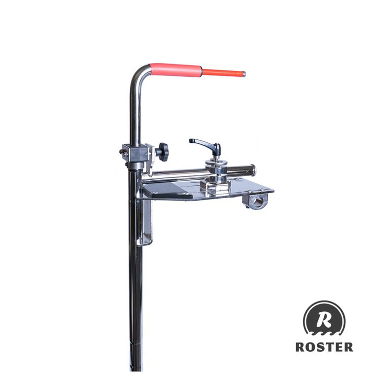 360&deg; anturiteline live -antureille