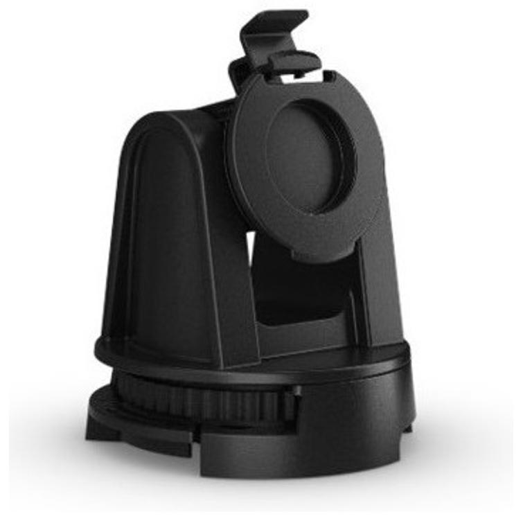 Garmin asennusteline Striker sarja 4/4cv kallistus- ja kiertoteline