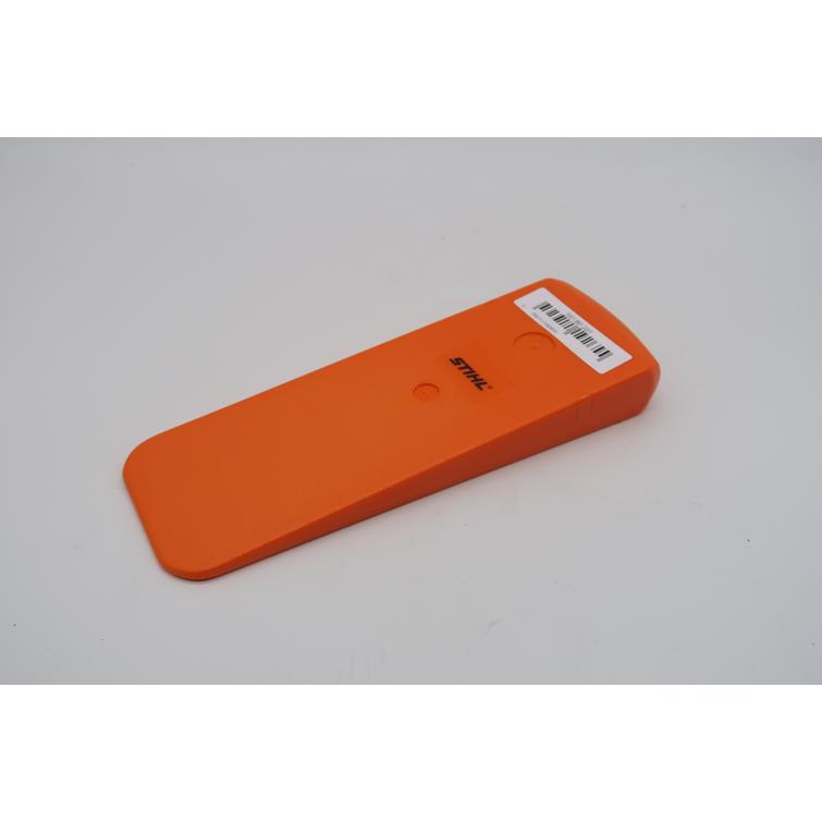 Stihl dump wedge 24cm