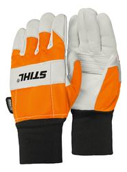 Stihl Function Protect viiltosuojak&auml;sine