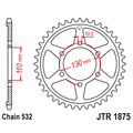 TAKARATAS R1875-48
