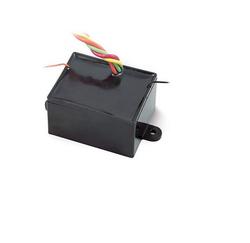 Bennett trimmilevyjen automaattinen nostin (ATR)