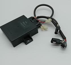 Polaris 340 CDI 3089473