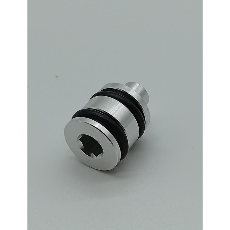 Throttle insert Renthal