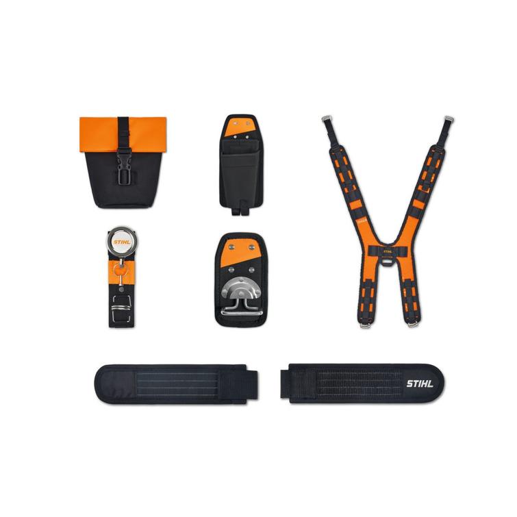 Stihl Advance X-Flex Pro metsäsarja
