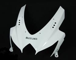 Cowling GSX-R