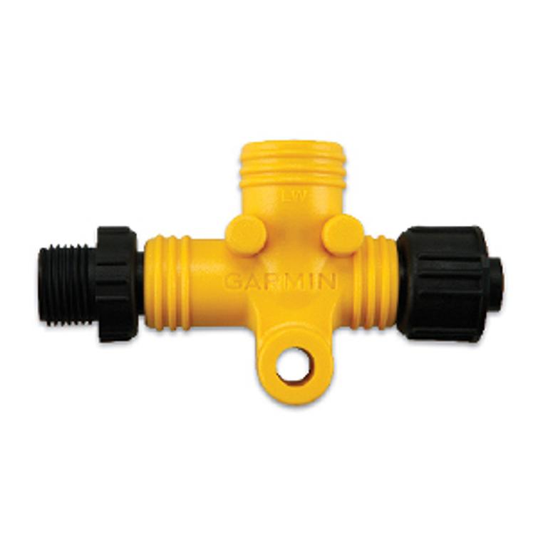 Garmin NMEA2000 Power isolaattori