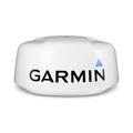 Garmin GMR Fantom 18 (40W / 18")