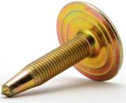 Stud Boy Power Point stud 25.4mm