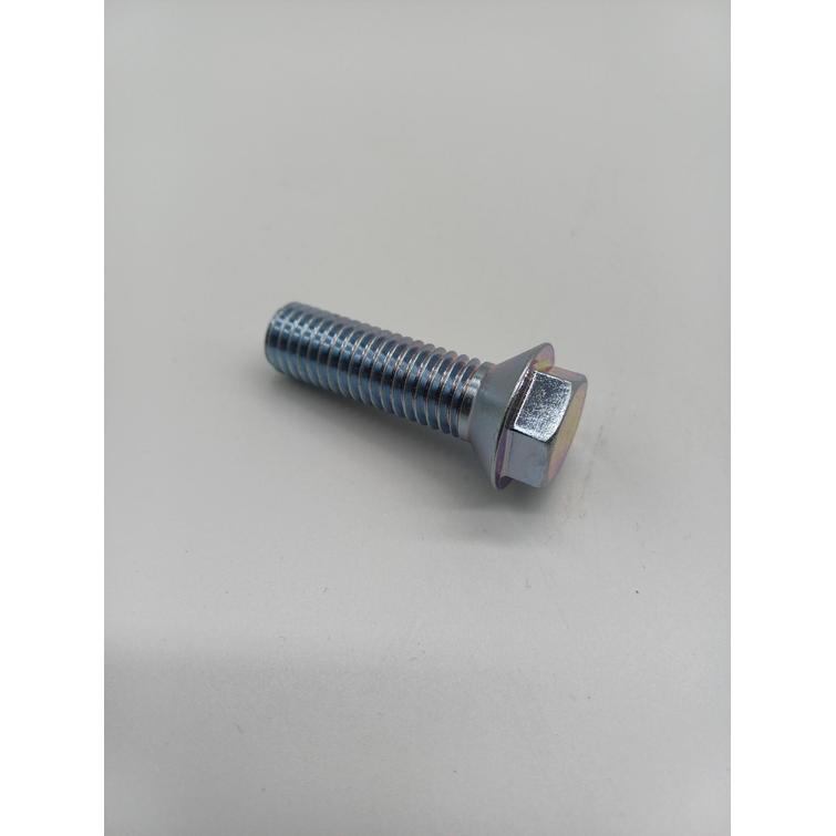 TJD Special bolt 1/2-13UNC x 1-3/4"