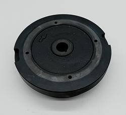 FLYWHEEL *TBLACK* 31110-ZV7-000ZA