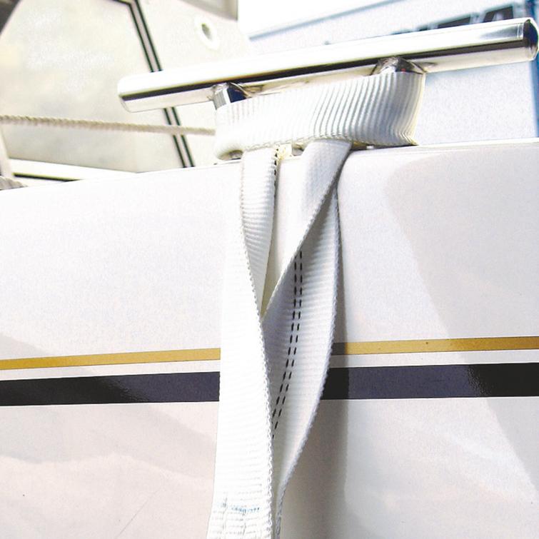 SIDONTALIINAPAKETTI VENEILLE