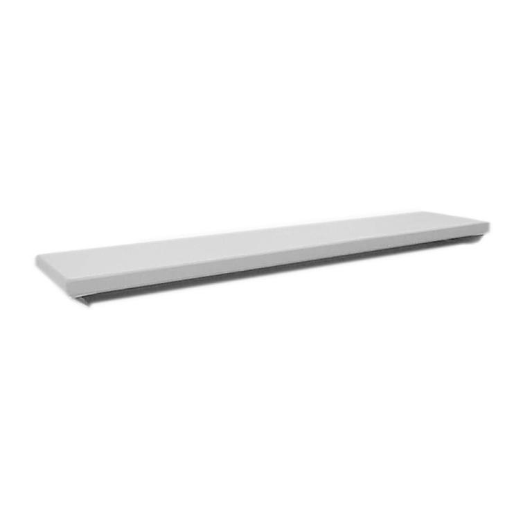 Istuin kumiveneeseen pituus 70cm - leveys 20 cm Quicksilver