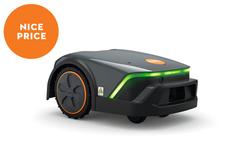 Stihl iMOW 3.0 EVO (max 500 m2)