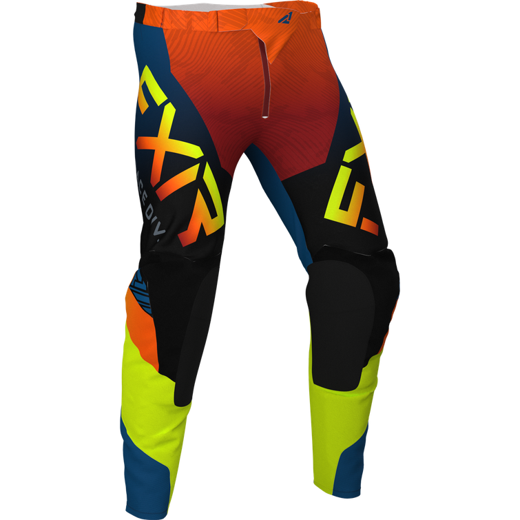 Helium LE MX pant