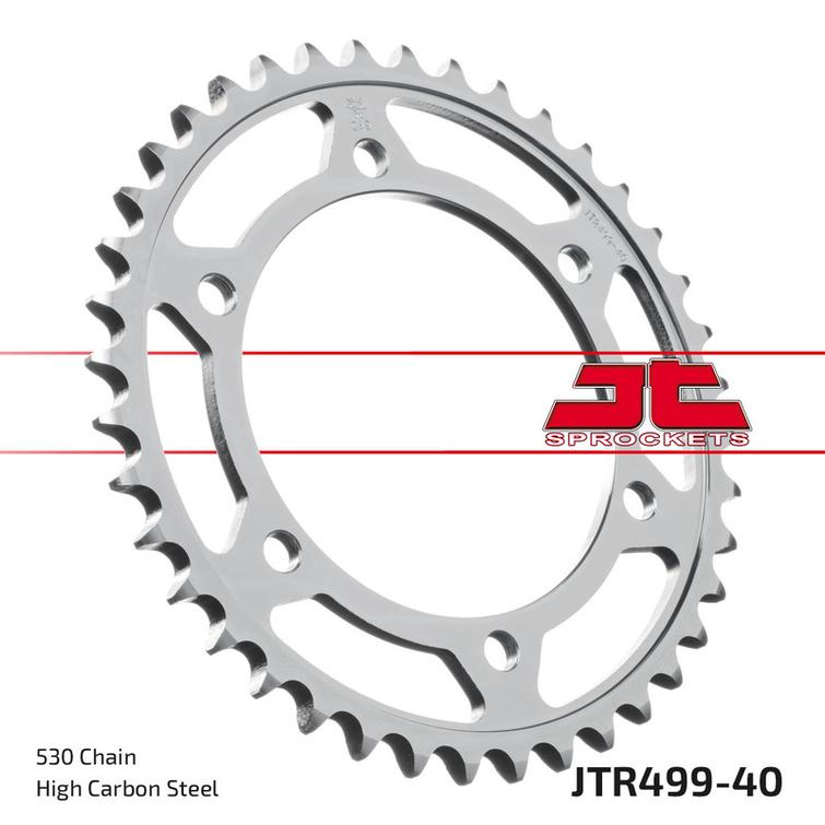 TAKARATAS R499