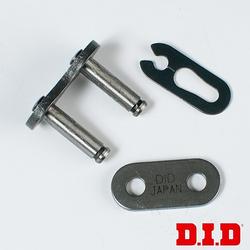 D428 D JOUSILUKKO