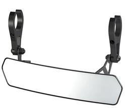 Taustapeili Polaris
