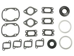 T&auml;ydellinen Tiivistesarja Rotax