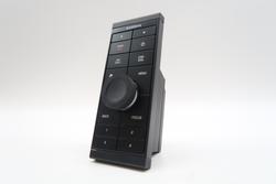 Garmin GRID 20 pystysuuntainen kauko-ohjain