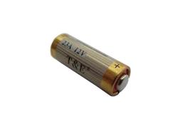 Bronco vinssin kaukos&auml;&auml;timen paristo