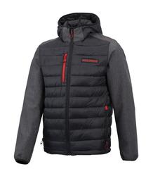 Polaris Hybreed takki