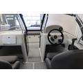 Suvi 50 Duo 2026 + Yamaha F50 Letl uusi venepaketti