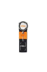 Stihl Advance X-Flex liidunpidike metsurinvyöhön