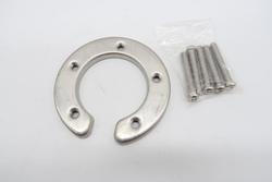 Wema FLS-U Tukilaippa Tankin Sis&auml;puolelle FL-2- tai S5-anturille