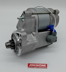 Ranger Diesel Startti 3070684