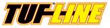 Tuf-Line