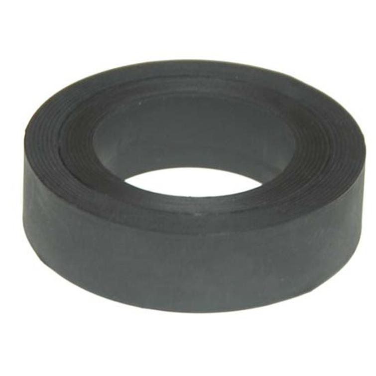 Kumijoustoelementti Ockelbo