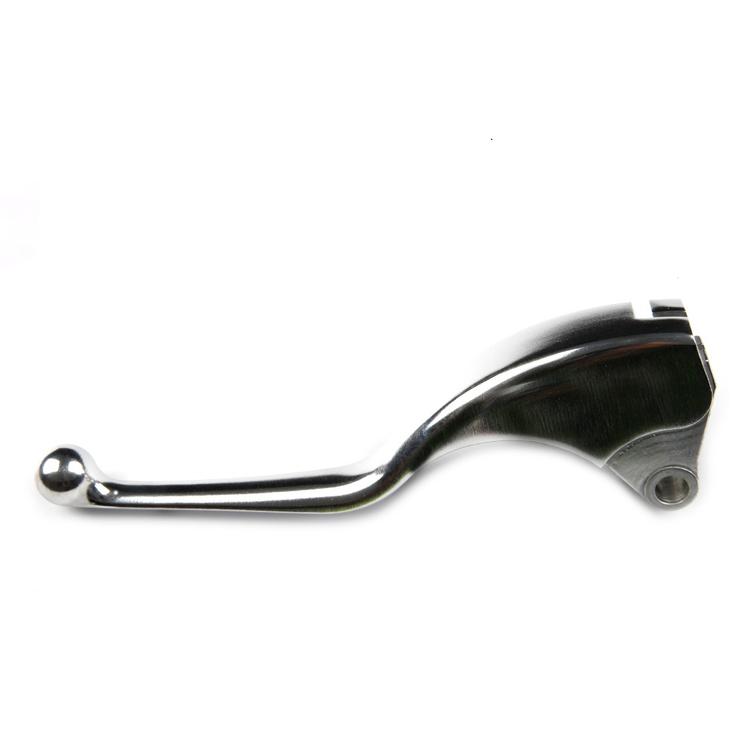 Kytkinvipu VZR1800/VL800