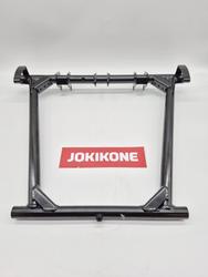 Etupukki Polaris 1542459-329