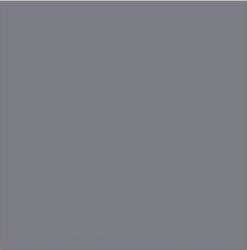 Suvi Topcoat Paint #7046 "Yamarin Cross"