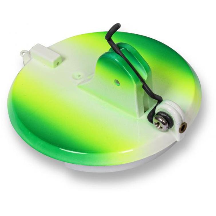 Rhino Flexi Diver 135g 95mm Beluga
