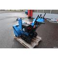 CST-7113