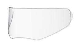 Pinlock linssi 60-64 C3/C3