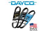 Dayco