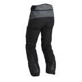 Lindstrands Myrtorp Pants