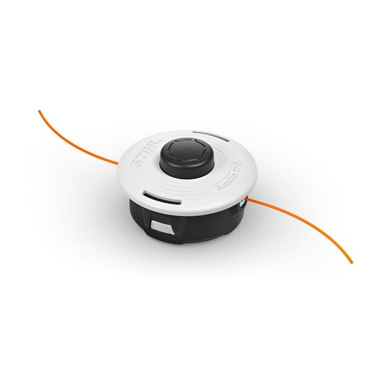 Stihl siimaleikkuri AutoCut 27-2