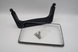 Raymarine R70001 C & E -sarjan nivelkiinnityssarja f/ 9" n&auml;yt&ouml;t c95 c97 e95 e97