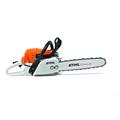 Stihl MS 271