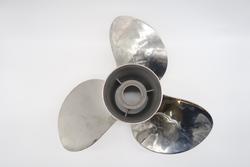 Solas Rubex NS3 Ter&auml;spotkuri 13.5" x 15", irtokeski&ouml;ll&auml; New Saturn 3