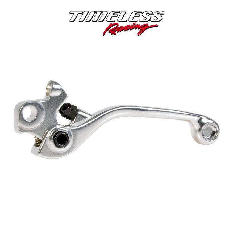 Jarruvipu Yamaha YZ250F 2007-2008, taottu