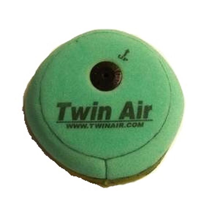 RR 2T/4T 250/498 Ilmansuodatin